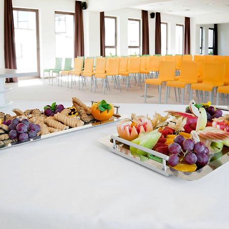 River Style Hotel & Spa Reda Zaplecze biznesowe zdjęcie