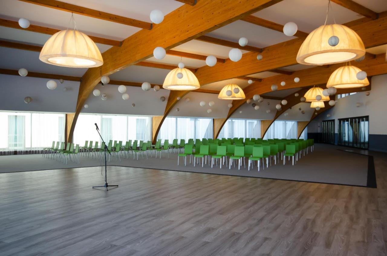River Style Hotel & Spa Reda Zewnętrze zdjęcie