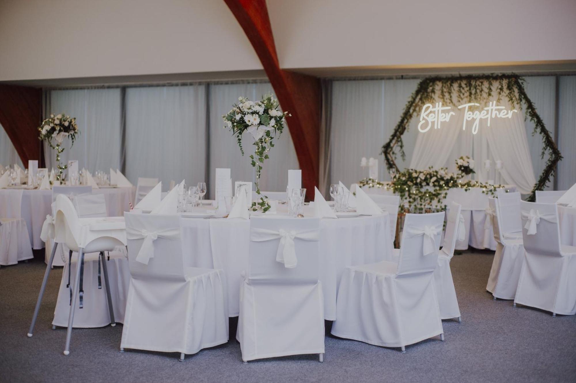 River Style Hotel & Spa Reda Zewnętrze zdjęcie