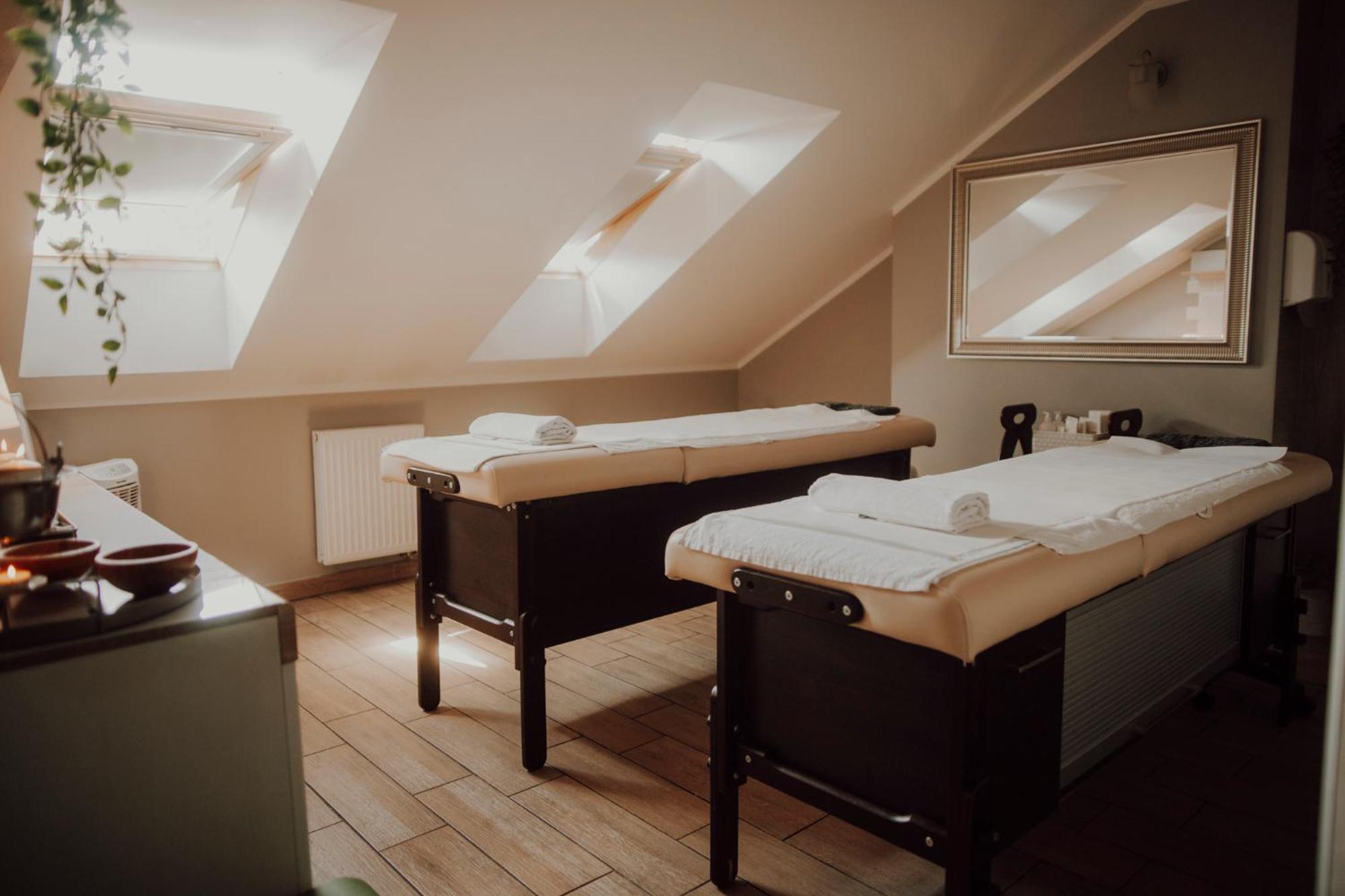 River Style Hotel & Spa Reda Zewnętrze zdjęcie